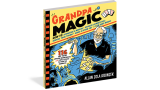 Grandpa Magic by Workman Publishing