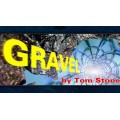 Gravel by Tom Stone Gravel by Tom Stone