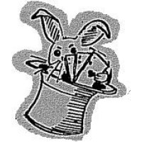 Great Tricks With Cards by John Curra
