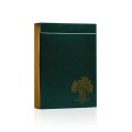 Green Philtre Playing Cards by Ph Green Philtre Playing Cards by Ph