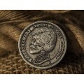 Grifters Coins by Murphy's Magic Grifters Coins by Murphy's Magic