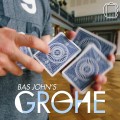 Grohe by Bas John Grohe by Bas John