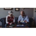 Guaranteed Prediction by Mike Pisciotta Guaranteed Prediction by Mike Pisciotta