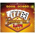 Guaranteed Win by Andy Smith Guaranteed Win by Andy Smith