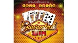 Guaranteed Win by Andy Smith