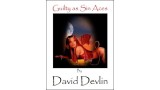 Guilty As Sin Aces by David Devlin