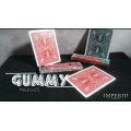 Gum by Maulana'S Gum by Maulana'S