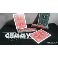 Gum by Maulana'S