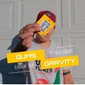 Gum's Gravity by Magik Time And Nick Harris Gum's Gravity by Magik Time And Nick Harris