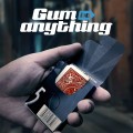 Gum To Anything by Sansminds Creative Lab Gum To Anything by Sansminds Creative Lab