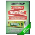 Gumfounded by Steve Rowe Gumfounded by Steve Rowe