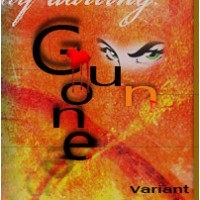 Gun Gone