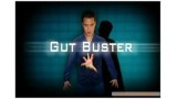 Gut Buster by Andrew Mayne