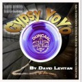 Gypsy Yo Yo by David Levitan Gypsy Yo Yo by David Levitan