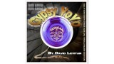 Gypsy Yo Yo by David Levitan