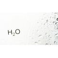 H2O by Sandro Loporcaro H2O by Sandro Loporcaro