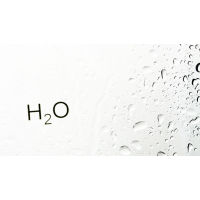 H2O by Sandro Loporcaro