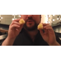 Hack Lines That Magicians Use by Paul Draper And Jason Andrews Hack Lines That Magicians Use by Paul Draper And Jason Andrews