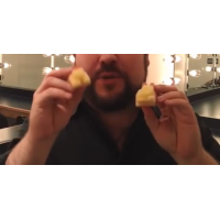Hack Lines That Magicians Use by Paul Draper And Jason Andrews