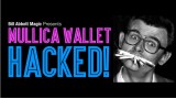 Hacked! by Mullica Wallet