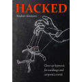 Hacked - Wedding And Corporate Hypnosis by Stephen Simmons Hacked - Wedding And Corporate Hypnosis by Stephen Simmons