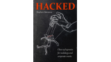 Hacked - Wedding And Corporate Hypnosis by Stephen Simmons