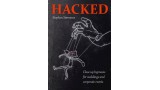 Hacked - Wedding And Corporate Hypnosis (Updated 2019) by Stephen Simmons