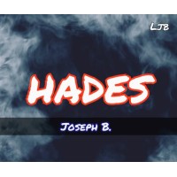 Hades by Joseph B