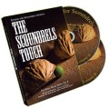 Hadyn-Anto - Scoundrels Touch (1-2) by Bob Sheets Hadyn-Anto - Scoundrels Touch (1-2) by Bob Sheets
