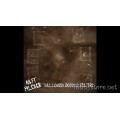 Halloween Double Feature by Matt Pilcher Halloween Double Feature by Matt Pilcher