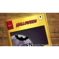Halloween Special & Evil Pumpkin by Smagic Productions Halloween Special & Evil Pumpkin by Smagic Productions