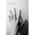 Hands - Vol 1 by Eric Stevens Hands - Vol 1 by Eric Stevens