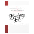 Handsome Jack by John Lovick Handsome Jack by John Lovick