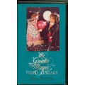 Hans Moretti by Greater Magic Video Library 25 Hans Moretti by Greater Magic Video Library 25