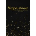 Happenstance - Gold Label Edition by Eric Stevens