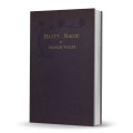 Happy Magic (1932) by Charles Waller Happy Magic (1932) by Charles Waller