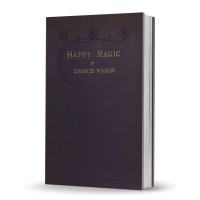 Happy Magic (1932) by Charles Waller