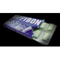 Happybon by Bobonaro Happybon by Bobonaro