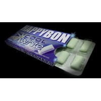 Happybon by Bobonaro