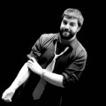 Hard Hitters by Daniel Chard Hard Hitters by Daniel Chard