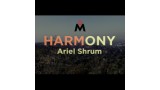 Harmony by Ariel Shrum