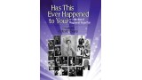 Has This Ever Happened To You by Celeste Evans