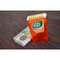 Hate Tic Tac by Mayank Chaubey Hate Tic Tac by Mayank Chaubey