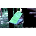 Haunted Pad by Arnel Renegado Haunted Pad by Arnel Renegado