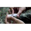 Haunted Tictac Ii by Arnel Renegado Haunted Tictac Ii by Arnel Renegado