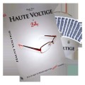 Haute Voltige by Billy Debu Haute Voltige by Billy Debu