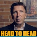 Head To Head Poker by Paul Gordon Head To Head Poker by Paul Gordon
