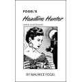 Headline Prediction by Maurice Fogel