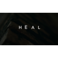 Heal by Smagic Productions