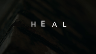 Heal by Smagic Productions